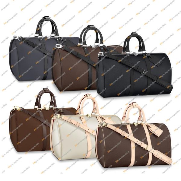 fashion casual designe luxury duffel bags travel bag totes handbag crossbody shoulder bag mirror quality m41418 m40569 226r
fashion casual designe luxury duffel bags travel bag totes handbag crossbody shoulder bag mirror quality m41418 m40569 226r