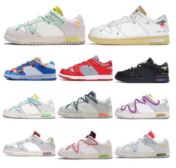 designers low sb casual shoes grey white lot 01 09 17 of 50 university red pine dunkes green ow white the 50 ts trainers sail grey chicago m, Black
designers low sb casual shoes grey white lot 01 09 17 of 50 university red pine dunkes green ow white the 50 ts trainers sail grey chicago m, Black