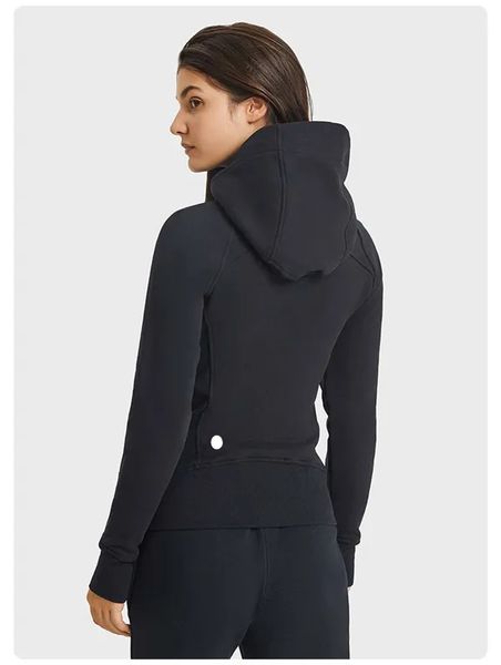 yoga jacket women's overcoat define workout sport coat fitness jacket sports quick dry activewear solid zip up sweatshirt sportwear sel, Black;brown
yoga jacket women's overcoat define workout sport coat fitness jacket sports quick dry activewear solid zip up sweatshirt sportwear sel, Black;brown