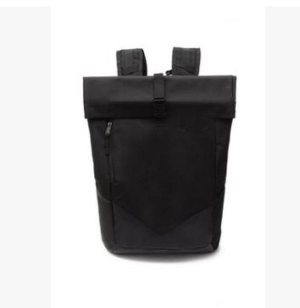 2018 brand fashion shoulder backpack outdoor bags men and women running sports bag baggest sports travel bag training bag casual b1312316
2018 brand fashion shoulder backpack outdoor bags men and women running sports bag baggest sports travel bag training bag casual b1312316