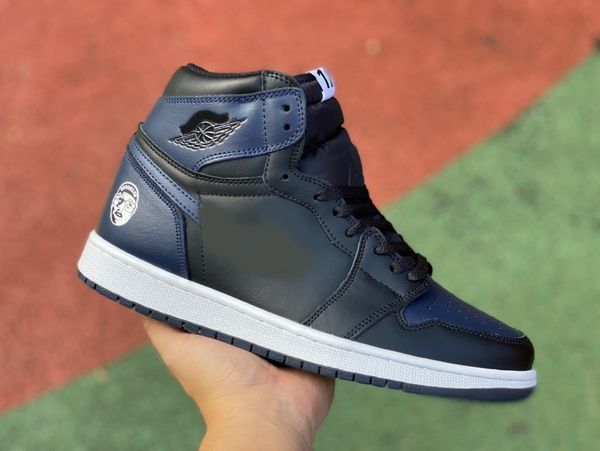 men women basketball shoes 1 high og mars blackmon spike lee fort greene 1s designer sneakers sports outdoor trainers size 36-46, Red;white
men women basketball shoes 1 high og mars blackmon spike lee fort greene 1s designer sneakers sports outdoor trainers size 36-46, Red;white