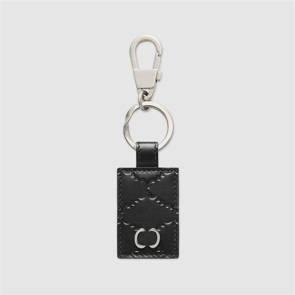 designers keychain classic letters men car key chain womens fashion bag pendant brand gold buckle key ring luxury with box245c, Silver
designers keychain classic letters men car key chain womens fashion bag pendant brand gold buckle key ring luxury with box245c, Silver