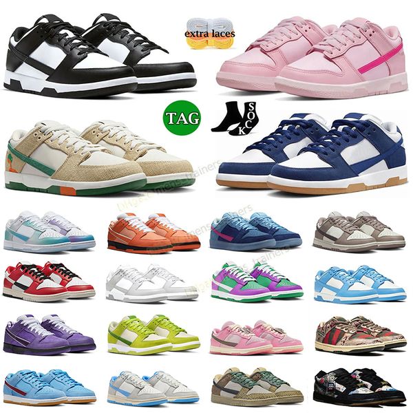 big size 13 running shoes mens womens designer low platform og panda sneakers rammellzees barbie diffused taupe triple pink orange lobster p
big size 13 running shoes mens womens designer low platform og panda sneakers rammellzees barbie diffused taupe triple pink orange lobster p