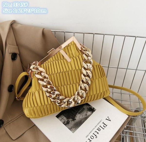 whole ladies shoulder bags summer personality irregular fashion handbag street trend solid color leather mobile phone coin pur5006838
whole ladies shoulder bags summer personality irregular fashion handbag street trend solid color leather mobile phone coin pur5006838