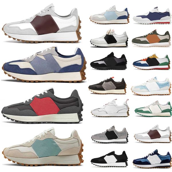 running 327 women mens designer sneakers white black paisley pack farmers market pack wheat vibrant orange castle rock flame sport
running 327 women mens designer sneakers white black paisley pack farmers market pack wheat vibrant orange castle rock flame sport