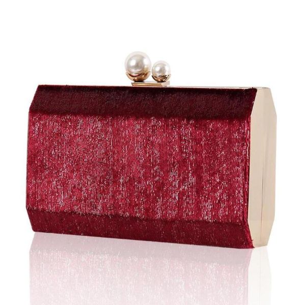 2017 new arrival fashion princess cosmetic bags evening bag cases travel organizer jewelry box with lock birthday wedding gift6709573
2017 new arrival fashion princess cosmetic bags evening bag cases travel organizer jewelry box with lock birthday wedding gift6709573