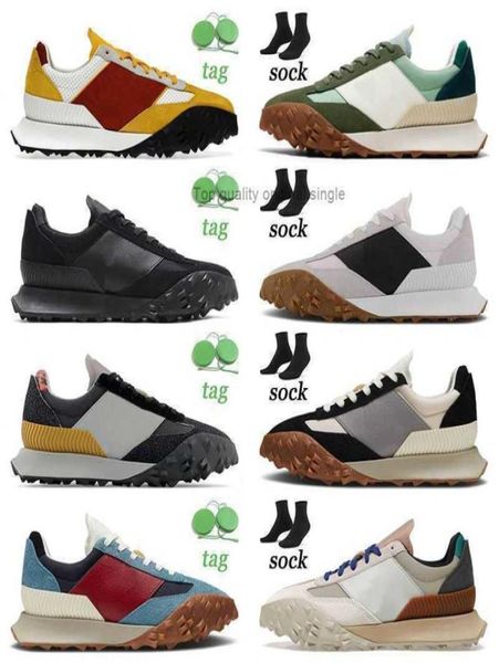 xc72 trainers running shoes triple black moonbeam original ascend enhanced castlerock burgundy designer men women xc72 bb7682400
xc72 trainers running shoes triple black moonbeam original ascend enhanced castlerock burgundy designer men women xc72 bb7682400