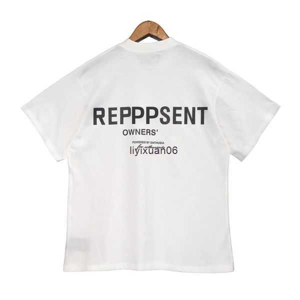 designer mens reprreesent t-shirt high street fashion loose cotton hat letter printing luxury brand casual short sleeve oversized fashionabl, White;black
designer mens reprreesent t-shirt high street fashion loose cotton hat letter printing luxury brand casual short sleeve oversized fashionabl, White;black