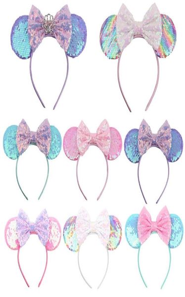 hair accessories mouse ears headbands sequin bow hairband for kids girls glitter halloween party creatures theme costume6347819, Slivery;white
hair accessories mouse ears headbands sequin bow hairband for kids girls glitter halloween party creatures theme costume6347819, Slivery;white