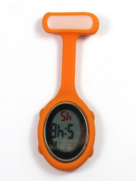 fashion trend watch pocket watch silicone electronic luminous calendar jelly2709971, Slivery;golden
fashion trend watch pocket watch silicone electronic luminous calendar jelly2709971, Slivery;golden