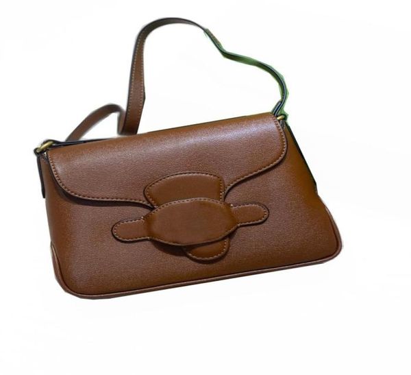 2021 new high qulity bags classic womens handbags ladies composite tote pu leather clutch shoulder bag female purse 6489343917509, Red;black
2021 new high qulity bags classic womens handbags ladies composite tote pu leather clutch shoulder bag female purse 6489343917509, Red;black