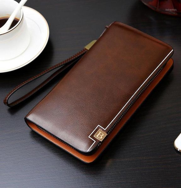 wallets long desigh card holder 2021 leather men male purse vintage coin with note compartment7432541, Red;black
wallets long desigh card holder 2021 leather men male purse vintage coin with note compartment7432541, Red;black