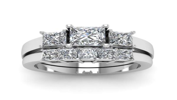 women 925 silver ring square diamond ring anniversary gift engagement wedding ring jewelry set us size 5122492814
women 925 silver ring square diamond ring anniversary gift engagement wedding ring jewelry set us size 5122492814