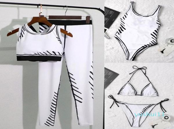 item bikini womens designer swimsuit there are three types of swimwear bikinis for women7233190
item bikini womens designer swimsuit there are three types of swimwear bikinis for women7233190