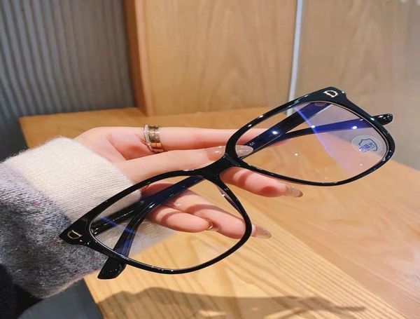 brand design reading glasses oversize women men sunglasses mirror eyewear reader fashion blue light proof eye protection2426760, White;black
brand design reading glasses oversize women men sunglasses mirror eyewear reader fashion blue light proof eye protection2426760, White;black