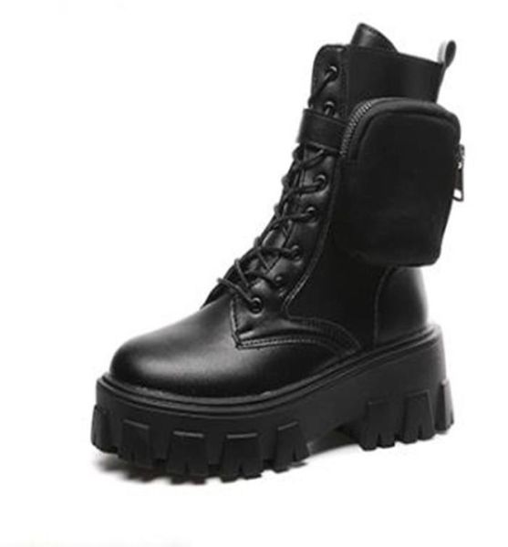 women high heel ankle boots 2020 autumn wind leather thick with short boots fashion cross strap wedges shoes6306239, Black
women high heel ankle boots 2020 autumn wind leather thick with short boots fashion cross strap wedges shoes6306239, Black