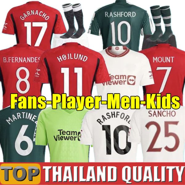 onana fans player 23 24 antony casemiro martinez soccer jerseys rashford 2023 sancho hojlund b.fernandes mount goalkeeper football shirt man, Black;yellow
onana fans player 23 24 antony casemiro martinez soccer jerseys rashford 2023 sancho hojlund b.fernandes mount goalkeeper football shirt man, Black;yellow