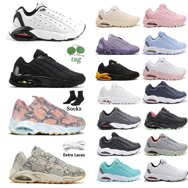nocta x step terra runner shoes womens men trainers designer reflective triple black white university gold grey mens trainer outdoor sneaker
nocta x step terra runner shoes womens men trainers designer reflective triple black white university gold grey mens trainer outdoor sneaker