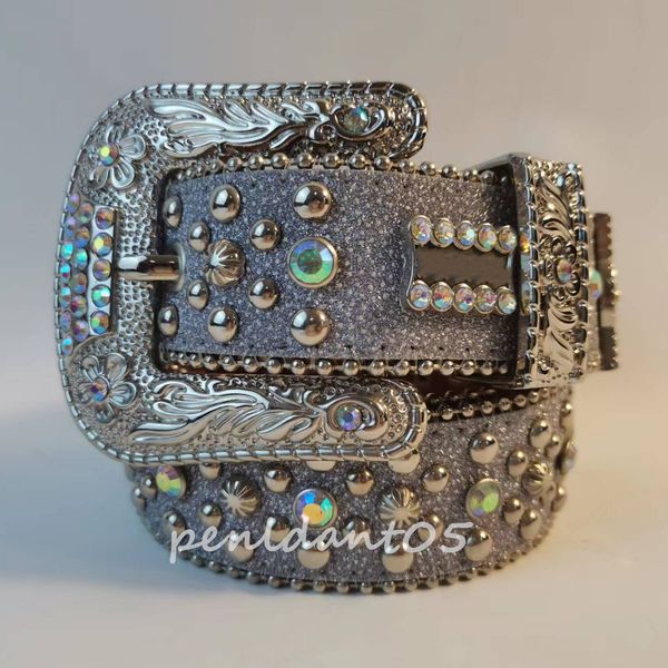 Designer bb Simon Belts for Men designer belt Women Shiny diamond belt Black on Black Blue white multicolour with bling Rhinestones As Gift A AA
Designer bb Simon Belts for Men designer belt Women Shiny diamond belt Black on Black Blue white multicolour with bling Rhinestones As Gift A AA