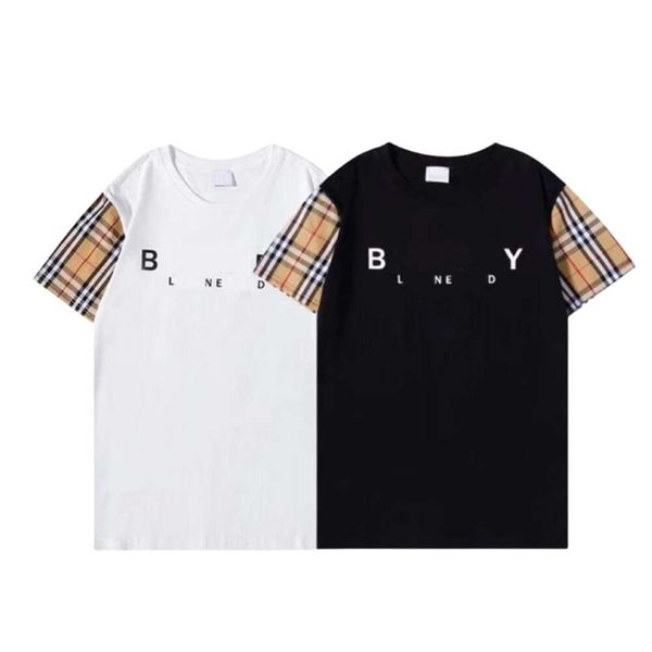 designer t-shirt women's mens t shirt for men womens shirts fashion tshirt with letters casual summer short sleeve man tee woman clothi, White
designer t-shirt women's mens t shirt for men womens shirts fashion tshirt with letters casual summer short sleeve man tee woman clothi, White