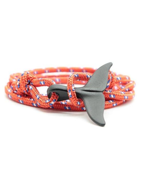 charm bracelets 2021 fashion paracord men women adjustable lucky red braslet easy hook tail braclet hiphop rock jewelry pulsera1411982, Golden;silver
charm bracelets 2021 fashion paracord men women adjustable lucky red braslet easy hook tail braclet hiphop rock jewelry pulsera1411982, Golden;silver