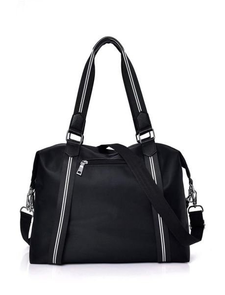 fashion handbag tote beach bags shoulder bag handle bag crossbody bags travel duffle luggage bag 3663726
fashion handbag tote beach bags shoulder bag handle bag crossbody bags travel duffle luggage bag 3663726