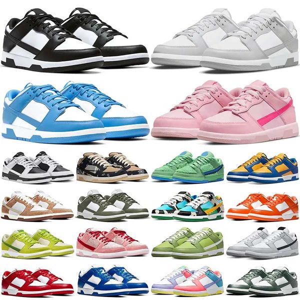 sneakers low running shoes chunky panda white black grey fog triple pink unc syracuse reverse medium olive mens womans casual trainers
sneakers low running shoes chunky panda white black grey fog triple pink unc syracuse reverse medium olive mens womans casual trainers