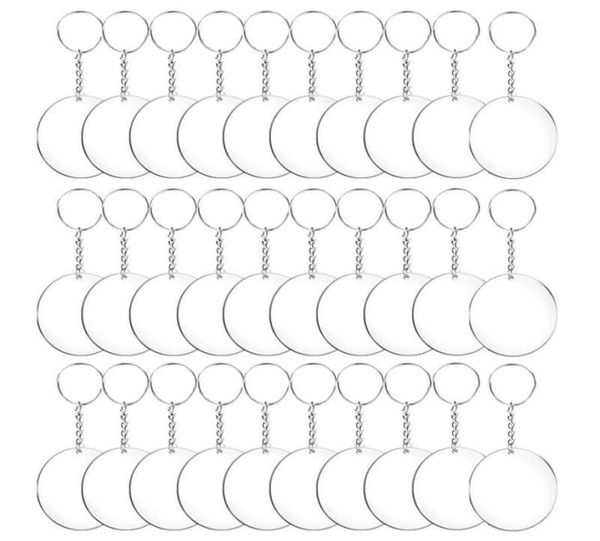 keychains 487296pcs acrylic transparent circle discs set key chains clear round keychain blanks for diy transparent4144438, Silver
keychains 487296pcs acrylic transparent circle discs set key chains clear round keychain blanks for diy transparent4144438, Silver