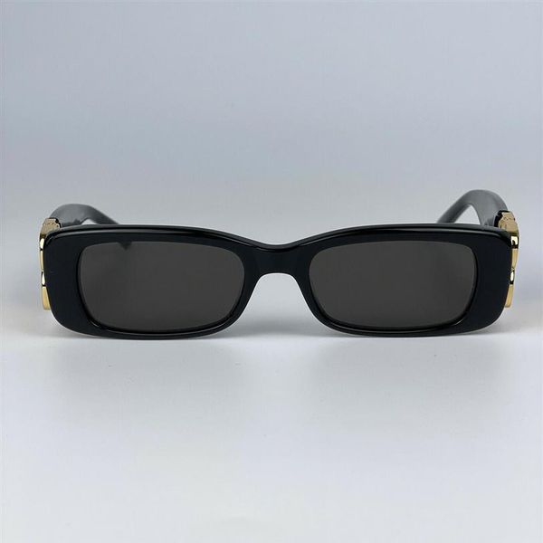 designer square sunglasses men women vintage shades driving polarized sunglass male sun glasses fashion metal plank sunglas eyewea232b, White;black
designer square sunglasses men women vintage shades driving polarized sunglass male sun glasses fashion metal plank sunglas eyewea232b, White;black