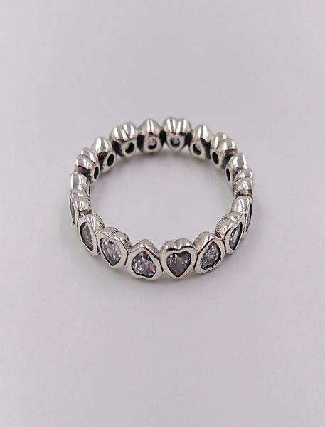 rings forever more clear cz band authentic 925 sterling silver fits european style jewelry andy jewel 190897cz4876102
rings forever more clear cz band authentic 925 sterling silver fits european style jewelry andy jewel 190897cz4876102