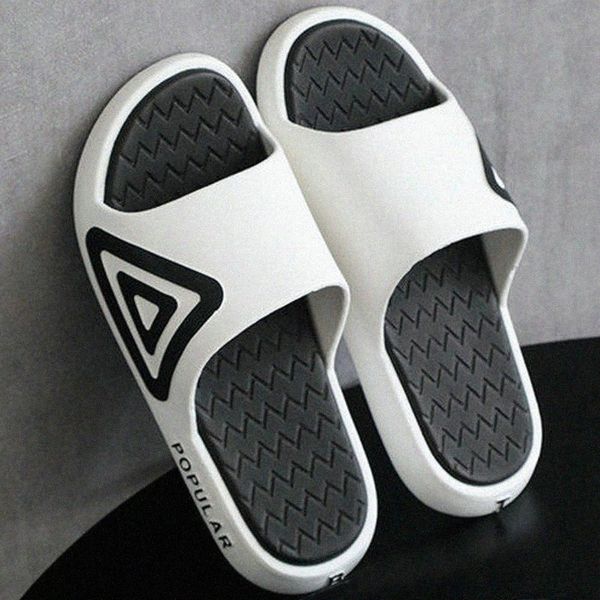36-49 designer slippers women leather ledies casual womans sandal stylish luxury fishermans flat buckle rubber j5vj#, Black
36-49 designer slippers women leather ledies casual womans sandal stylish luxury fishermans flat buckle rubber j5vj#, Black