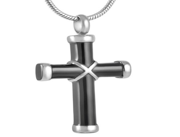 ijd8350 stainless steel cremation pendant necklace memory ashes keepsake urn necklace8535596, Silver
ijd8350 stainless steel cremation pendant necklace memory ashes keepsake urn necklace8535596, Silver