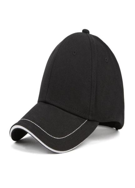 street hat fashion baseball cap men039s women039s sports cap 5 color front brim beanie golf caps casquette adju1691458, Blue;gray
street hat fashion baseball cap men039s women039s sports cap 5 color front brim beanie golf caps casquette adju1691458, Blue;gray