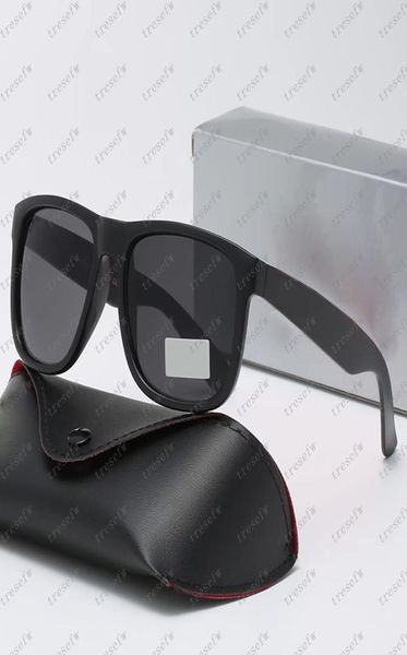 luxurys designer polarized sunglasses men women pilot sunglasses uv400 eyewear sun glasses frame polaroid lens with box a41651258082, White;black
luxurys designer polarized sunglasses men women pilot sunglasses uv400 eyewear sun glasses frame polaroid lens with box a41651258082, White;black