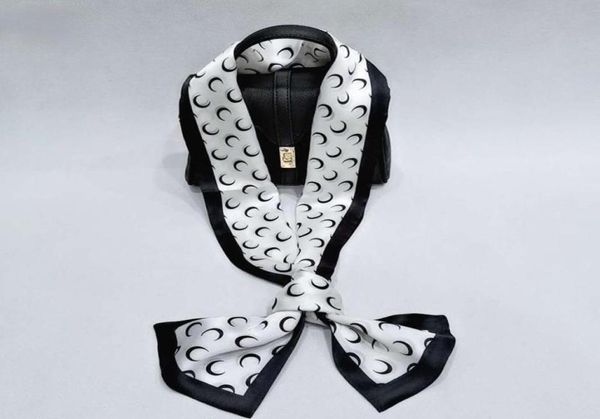 natural pure silk neck scarf twill two layers lengthen neckerchief handbag strip tie fashion skinny long scarves4516402, Blue;gray
natural pure silk neck scarf twill two layers lengthen neckerchief handbag strip tie fashion skinny long scarves4516402, Blue;gray