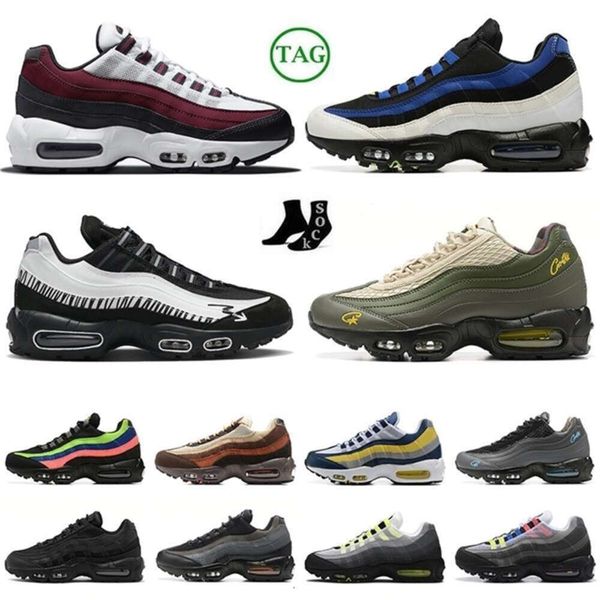 big size 12 running shoes for mens womens 95 95s og maxs sneakers classic evolution of icons black neon aegean storm sketch cushion walking
big size 12 running shoes for mens womens 95 95s og maxs sneakers classic evolution of icons black neon aegean storm sketch cushion walking