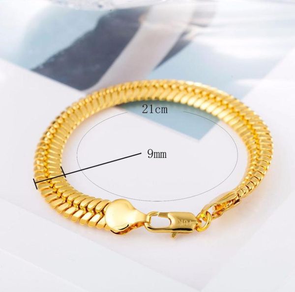 wholequality titanium steel open bracelet luxury designer jewelry dial dial couple bracelet with original box 4418238, Black
wholequality titanium steel open bracelet luxury designer jewelry dial dial couple bracelet with original box 4418238, Black