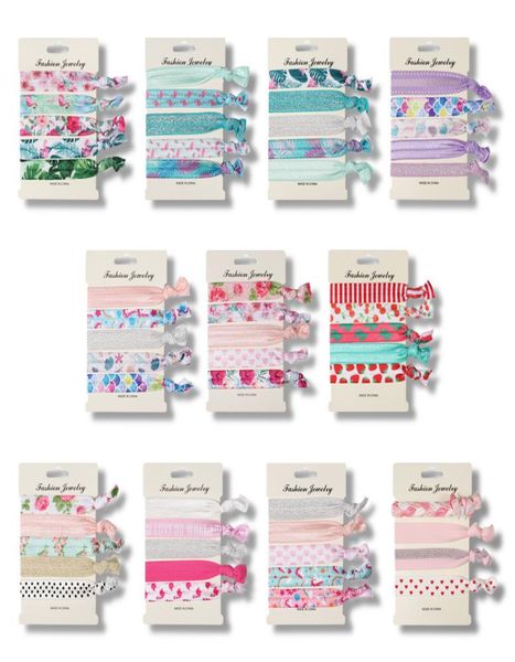 5pcsset tropical rainy climate hair band ladies girls fashion accessories flamingo headbands women elastic hair ties m14859298919, Slivery;white
5pcsset tropical rainy climate hair band ladies girls fashion accessories flamingo headbands women elastic hair ties m14859298919, Slivery;white