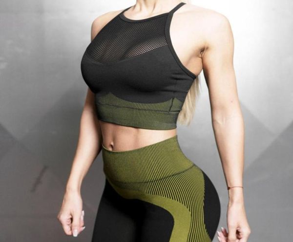 yoga outfits 2 piece set workout clothes for women sports bra and leggings wear gym clothing athletic19629482170472, White;red
yoga outfits 2 piece set workout clothes for women sports bra and leggings wear gym clothing athletic19629482170472, White;red