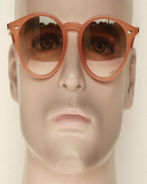 revisit the classic retro round glass sunglasses round plank acetate frame 616587 51mm lenslady high street leisure holiday goo8672209, White;black
revisit the classic retro round glass sunglasses round plank acetate frame 616587 51mm lenslady high street leisure holiday goo8672209, White;black