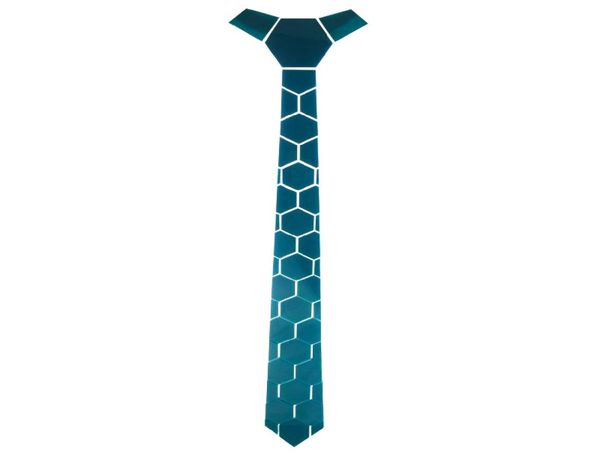 geometie brand handmade colorful hexagonal men neck tie summer day luxurious handmade wedding accessories6546335, Blue;purple
geometie brand handmade colorful hexagonal men neck tie summer day luxurious handmade wedding accessories6546335, Blue;purple