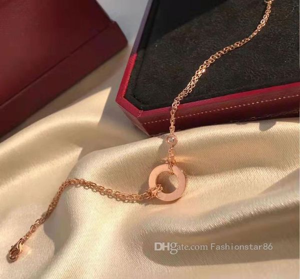 designer diamond necklaces men039s women039s pendants jewelry sterling silver gifts f9491008
designer diamond necklaces men039s women039s pendants jewelry sterling silver gifts f9491008