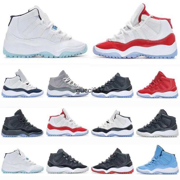 designer children basketball kids shoes baby 11 11s xi cherry bred cool grey concord unc win like for toddler sneakers fashion tennis shoe, Black
designer children basketball kids shoes baby 11 11s xi cherry bred cool grey concord unc win like for toddler sneakers fashion tennis shoe, Black