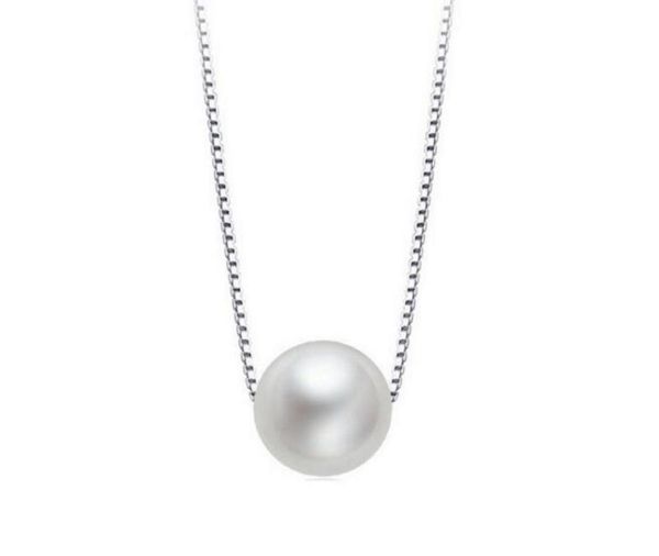 simple mother pearl pendant necklace with real 925 sterling silver box chain elegant jewelry for womens girls4280123
simple mother pearl pendant necklace with real 925 sterling silver box chain elegant jewelry for womens girls4280123