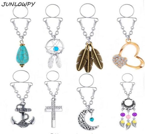 nipple barbells gold heart dangle bar with gems for women man gift fake piercings nipple ring clip jewelry2996224, Silver
nipple barbells gold heart dangle bar with gems for women man gift fake piercings nipple ring clip jewelry2996224, Silver