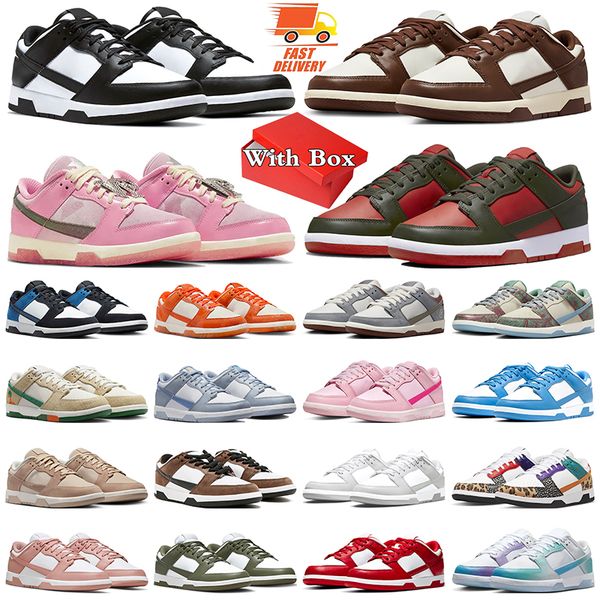 panda shoes designer mens trainers sandrift mystic red cacao wow jarritos triple pink medium curry rose whisper women sneakers gai outdoor s, Black
panda shoes designer mens trainers sandrift mystic red cacao wow jarritos triple pink medium curry rose whisper women sneakers gai outdoor s, Black