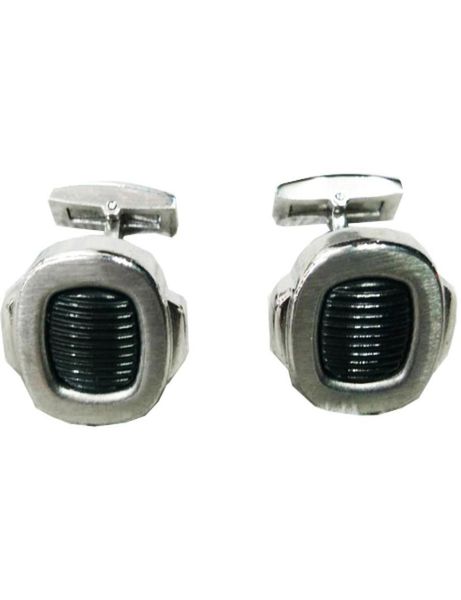 cuff metal famous cufflink silver checkered ballpoint pen writing supplier business office and school fashion pens cufflinks no bo4651092
cuff metal famous cufflink silver checkered ballpoint pen writing supplier business office and school fashion pens cufflinks no bo4651092