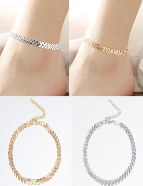 bohemian arrow anklet men and women sen personality versatile minimalist student ankle jewelry1799333, Red;blue
bohemian arrow anklet men and women sen personality versatile minimalist student ankle jewelry1799333, Red;blue