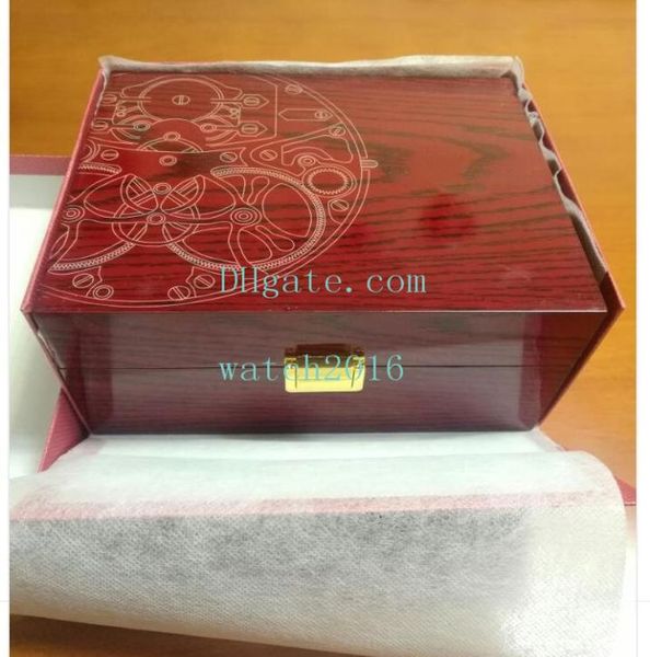 2021 pp watch boxes case men luxury aquanaut papers card red wood boxe large for nautilus 5167 5711 5712 5740 5726 5986803107, Black;blue
2021 pp watch boxes case men luxury aquanaut papers card red wood boxe large for nautilus 5167 5711 5712 5740 5726 5986803107, Black;blue