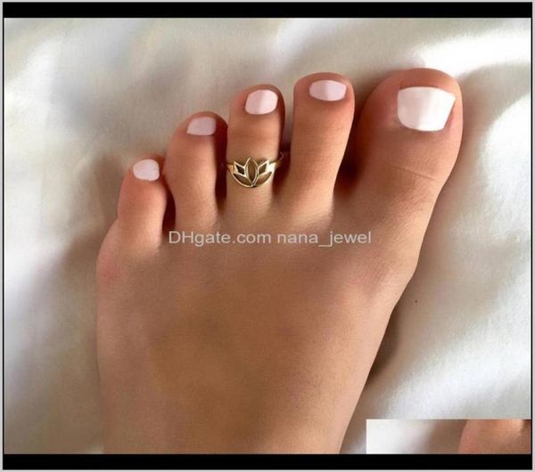 geometric hollow lotus toe rings women fashion summer jewelry whole simple gold silver plated glossy open adjustable alloy foo2429878
geometric hollow lotus toe rings women fashion summer jewelry whole simple gold silver plated glossy open adjustable alloy foo2429878